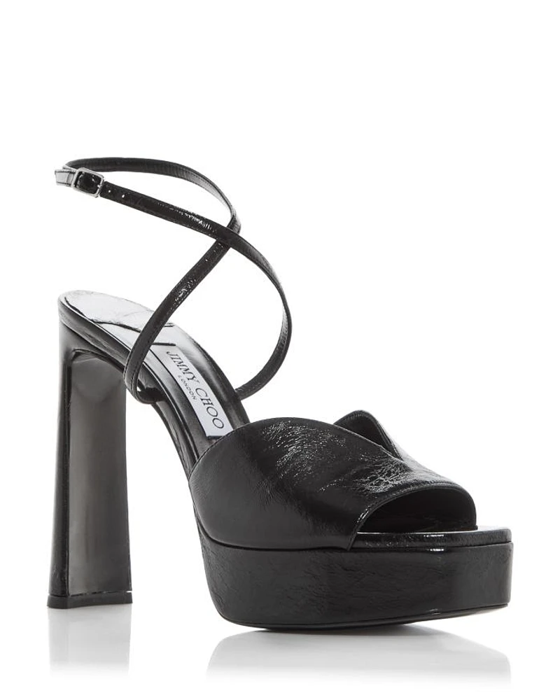 Women's Karli 125 Platform Sandals