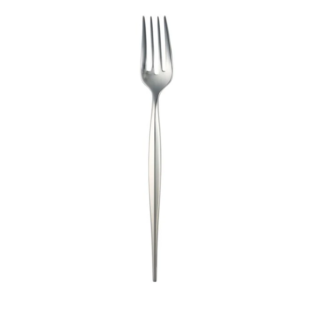 Natura Salad Fork