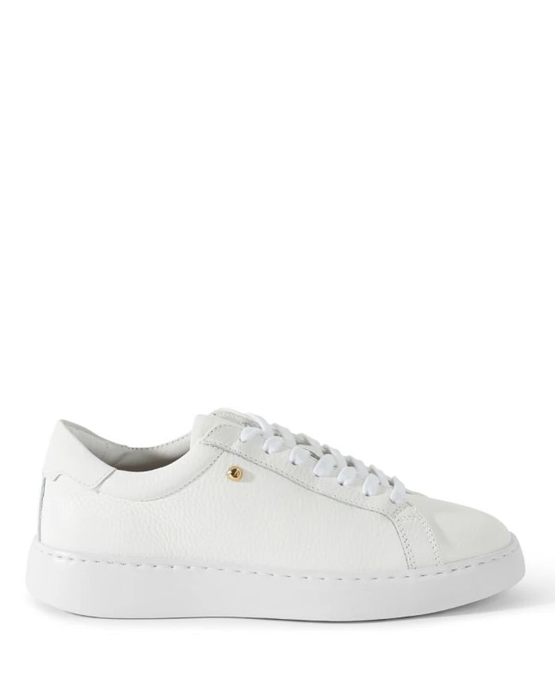 Women's Stella Orthopedic Sneakers
