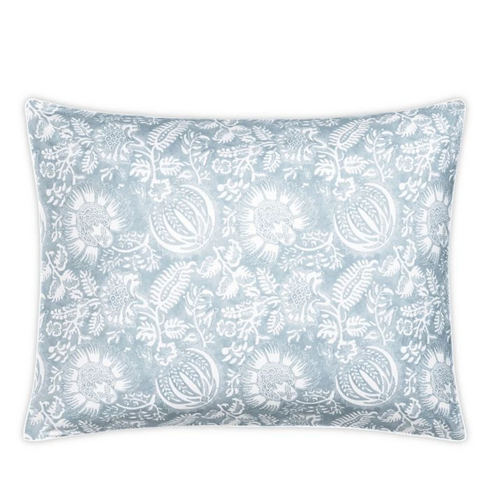 Granada King Sham