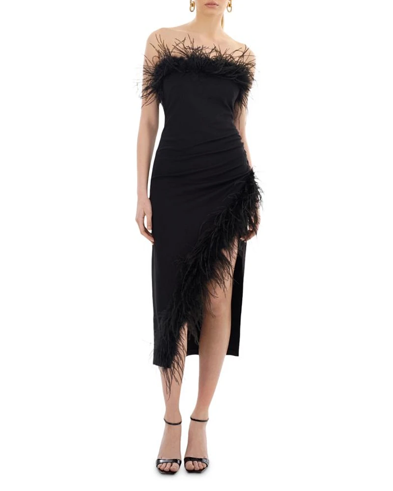 Freya Dresses