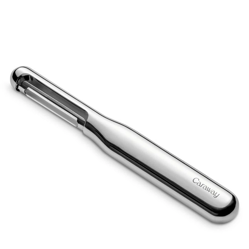 Vegetable Peeler