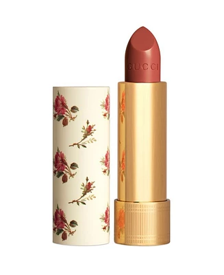 Rouge à Lèvres Voile Sheer Lipstick