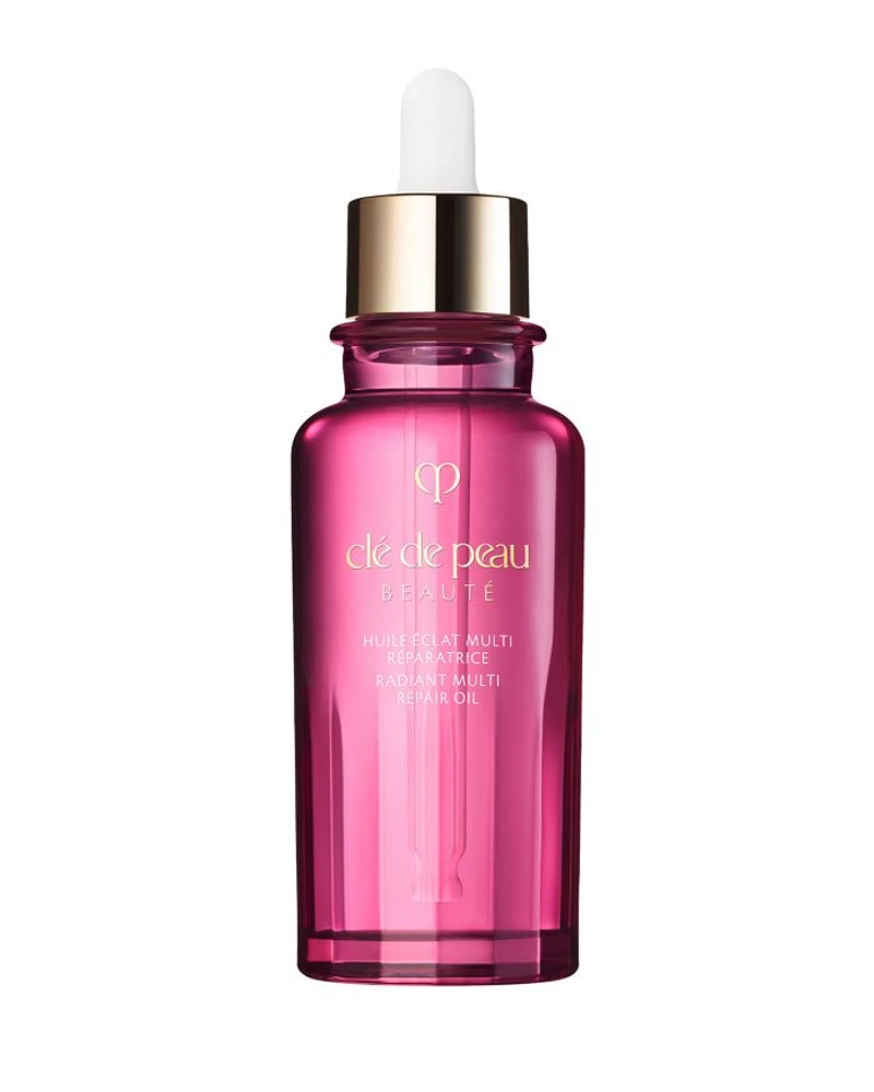 Radiant Multi Repair Oil