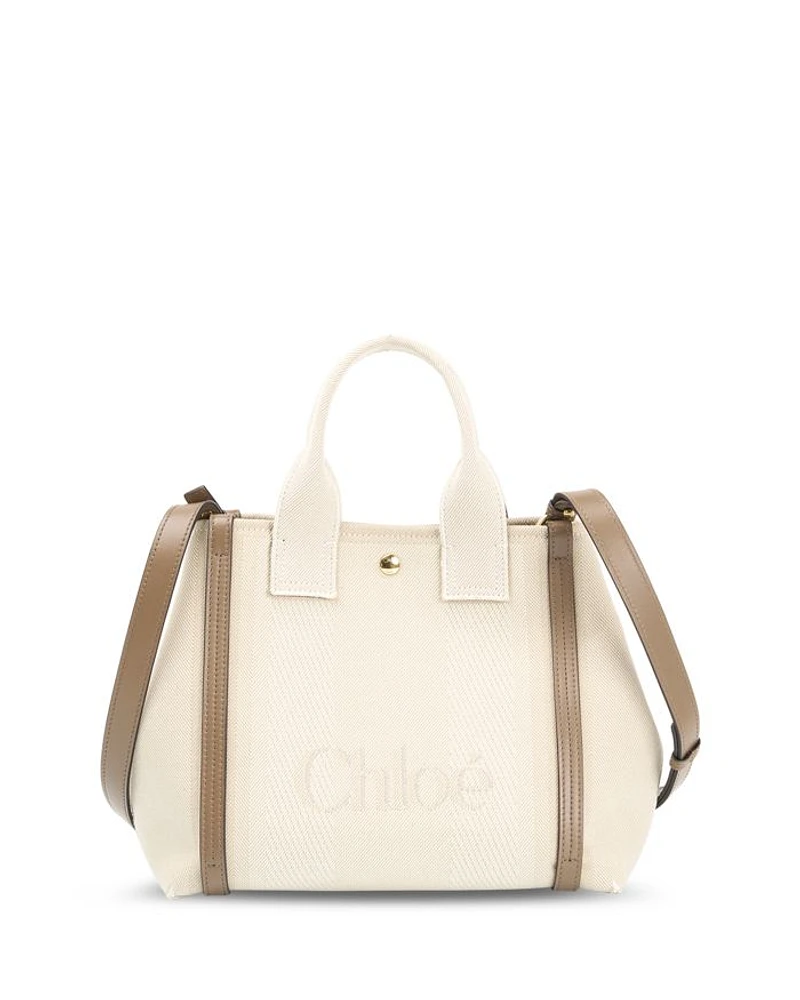 Carry Small Tote