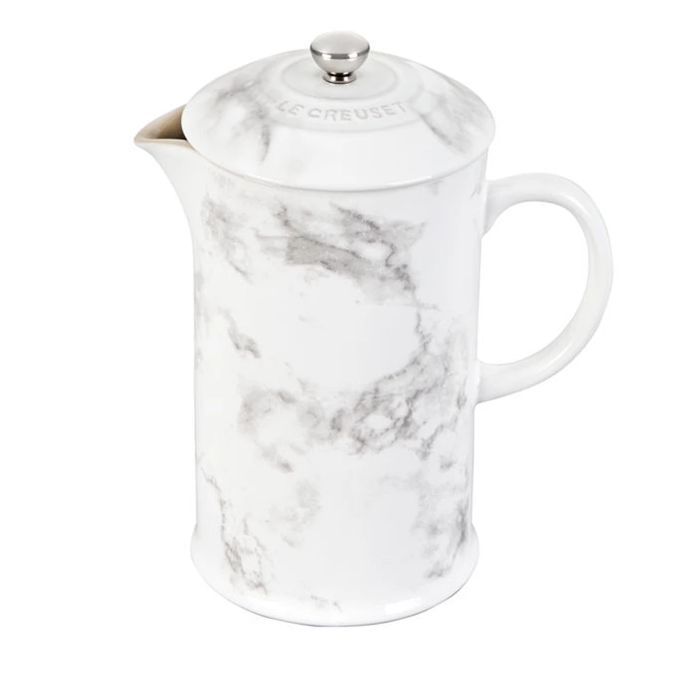 French Press