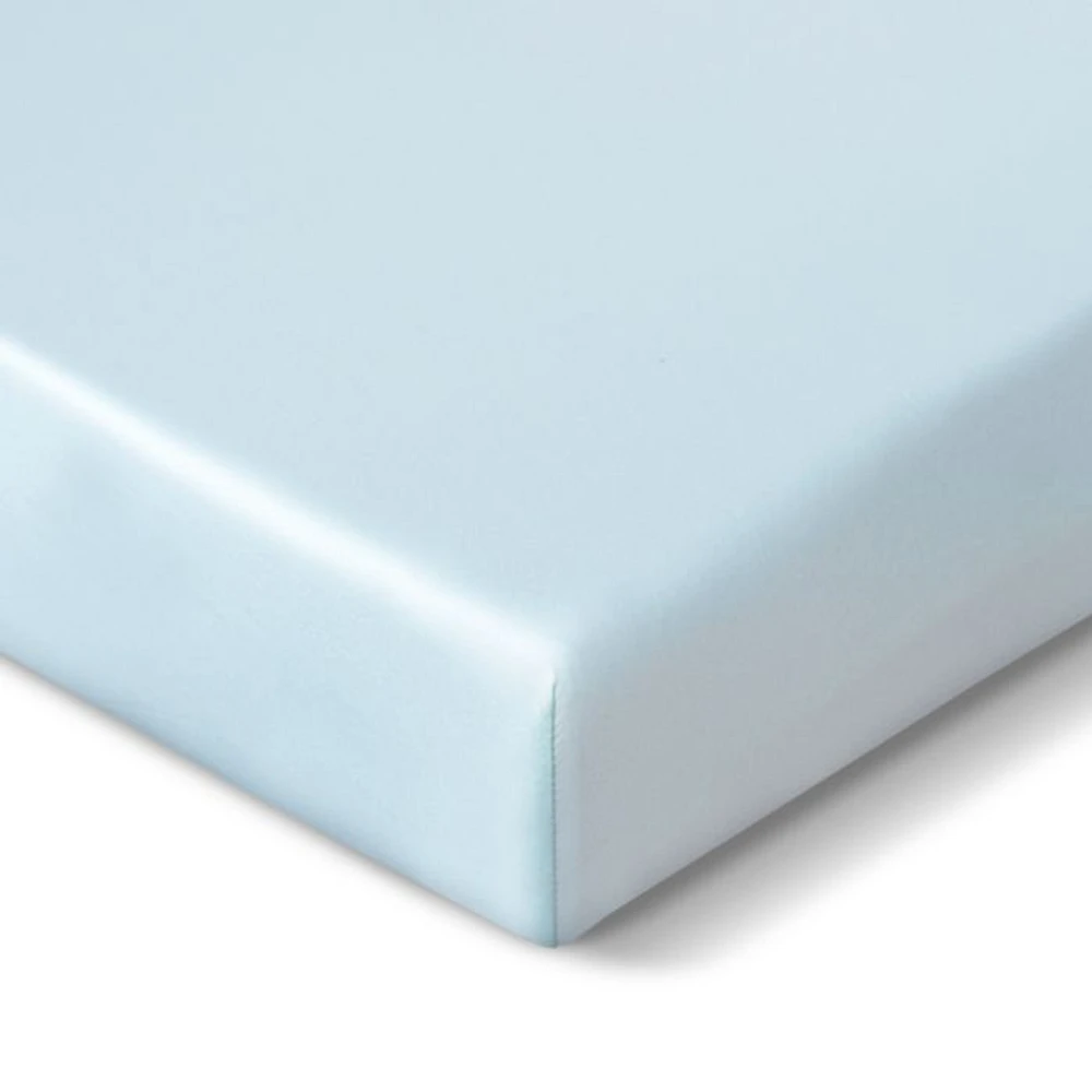 Baby Dri-Tec Performance Crib Sheet
