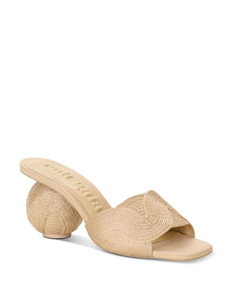 Women's Noor Sandals