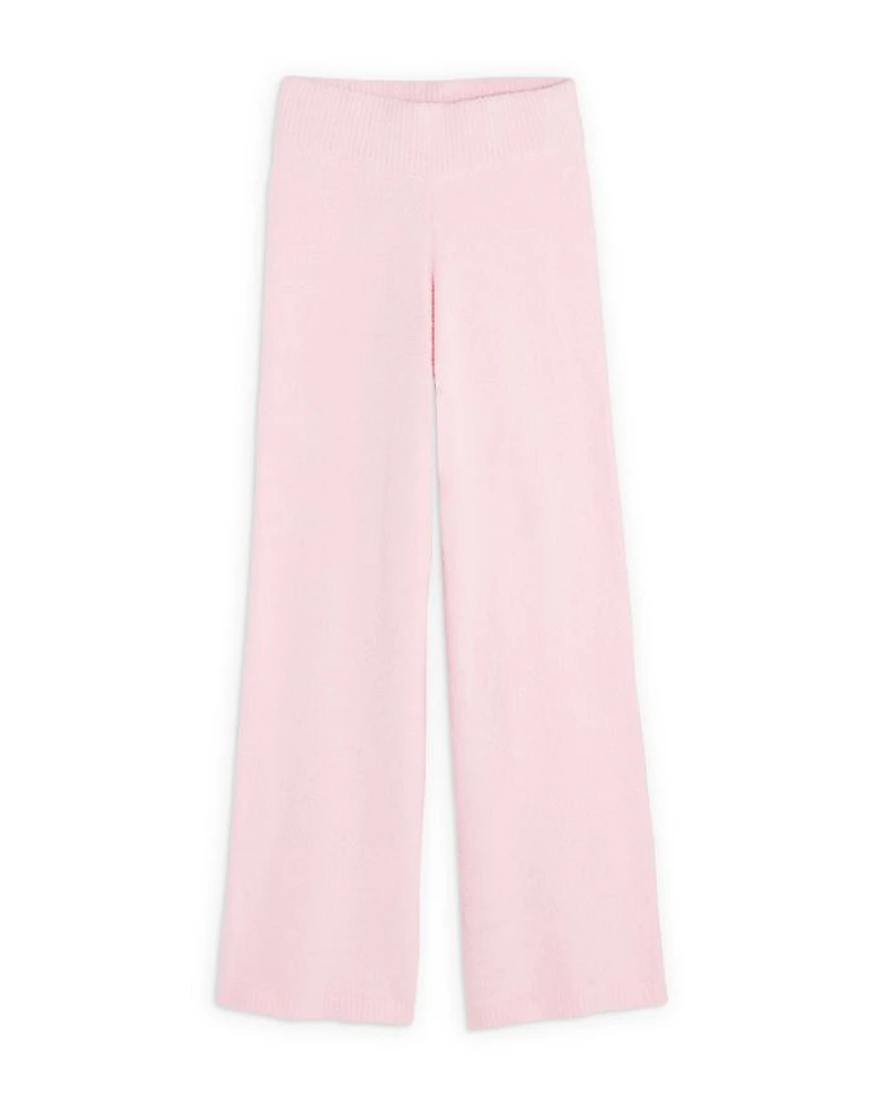 Girls' Parker Pants - Big Kid