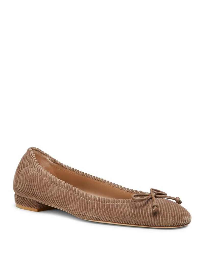 Women's Bria Ballet Flats