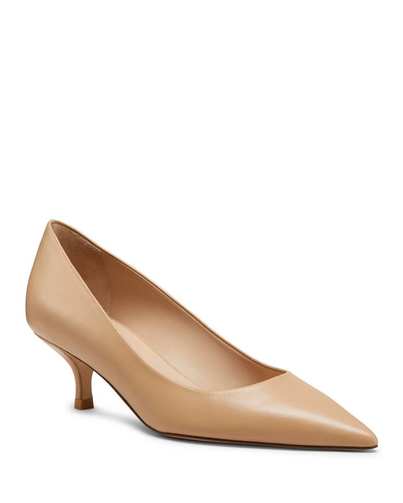 Women's Power 50 Pumps