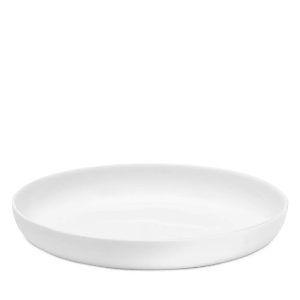 Piet Boon Medium High Plate