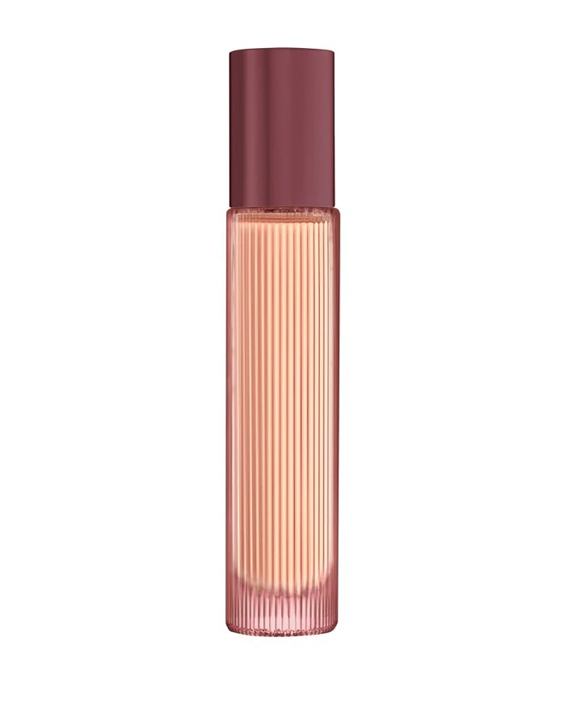 Café Rose Eau de Parfum Fragrance