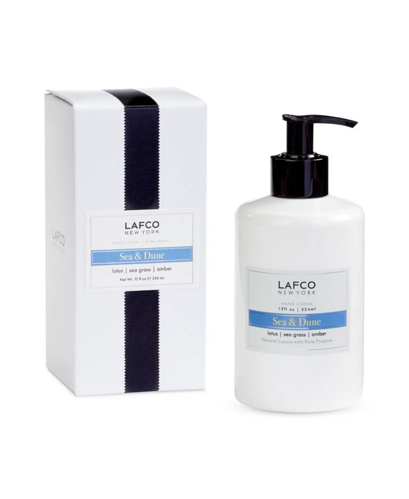Sea & Dune Hand Cream, 12 oz.