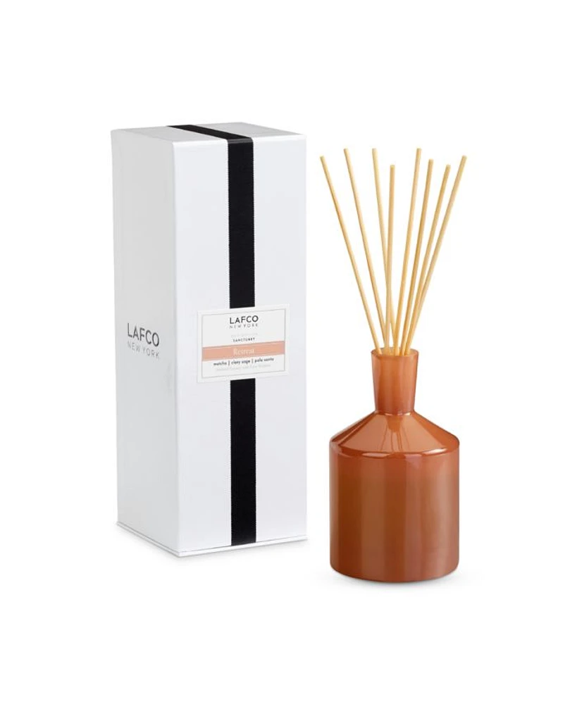 Retreat Classic Reed Diffuser, 6 oz.