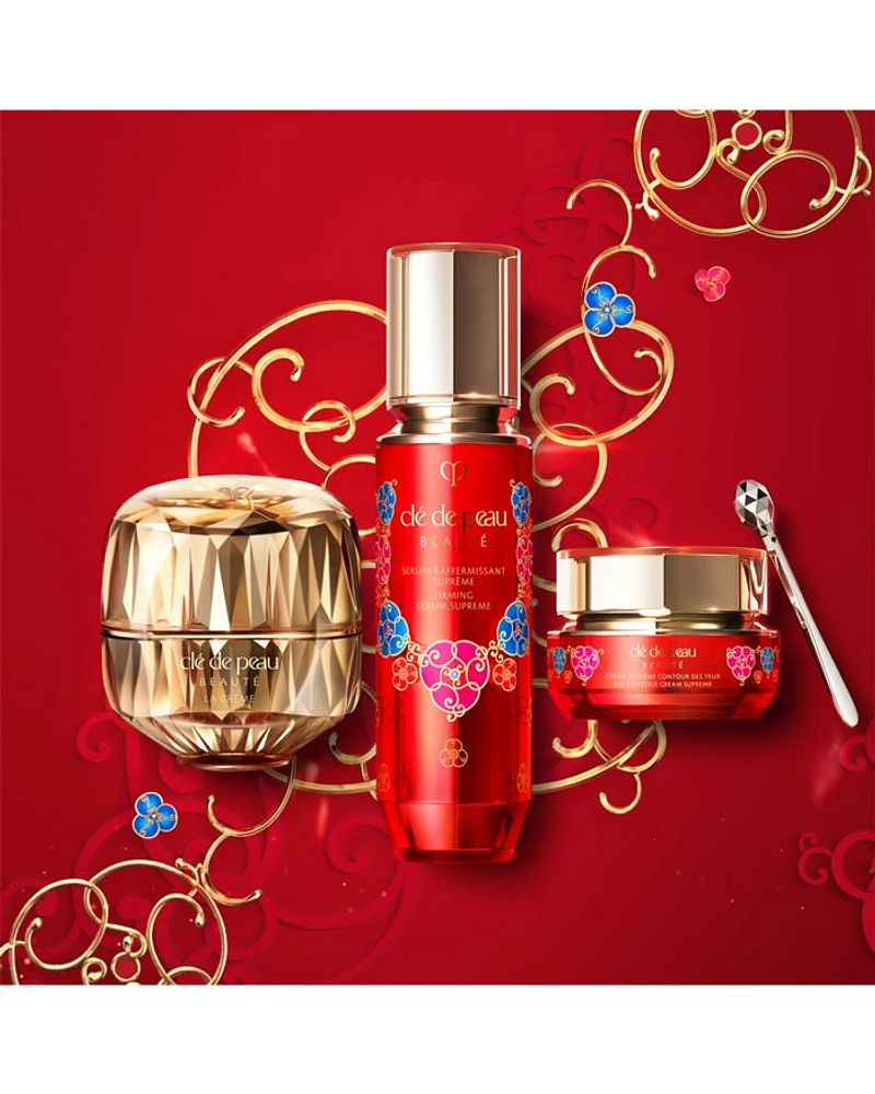 Chinese New Year 2025 Firming Serum Supreme 1.4 oz.