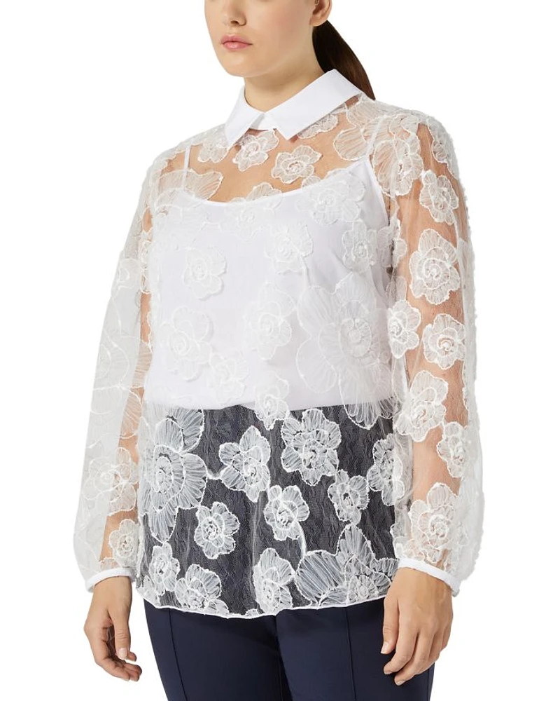 1A Uscita Godezia Shirt