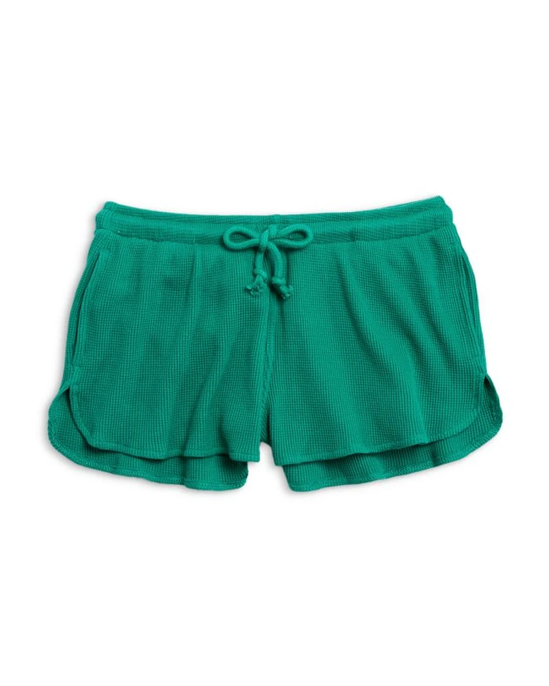 Girls' Brynn Lounge Shorts - Big Kid