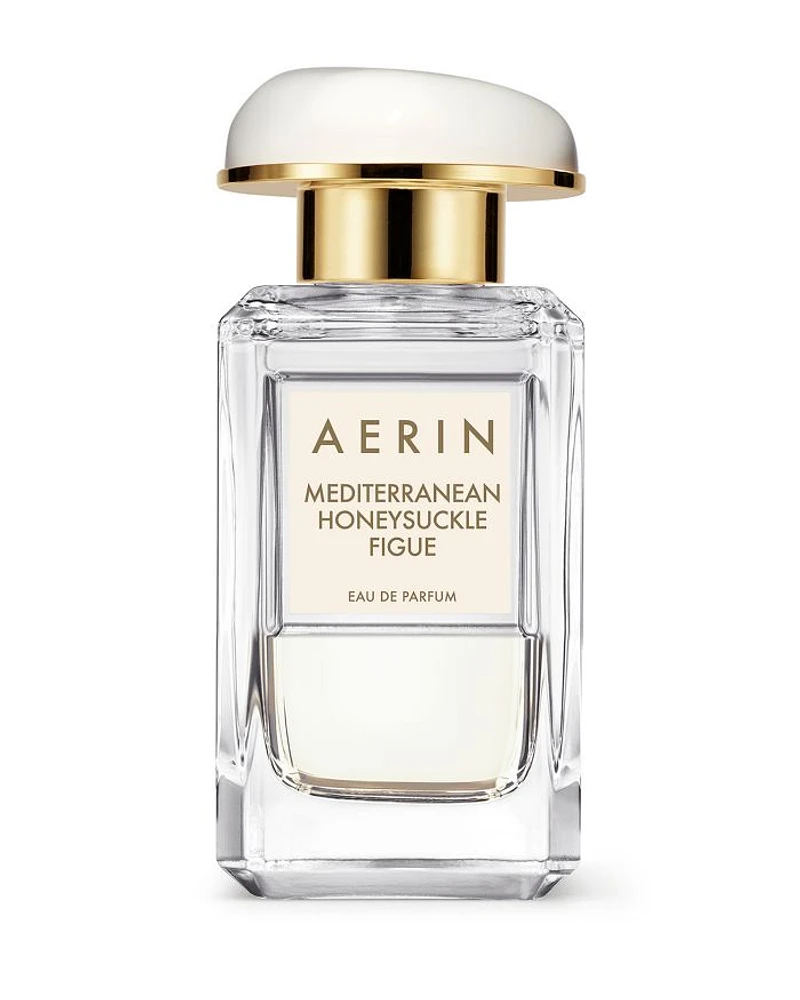 Mediterranean Honeysuckle Figue Eau de Parfum Spray 1.7 oz.