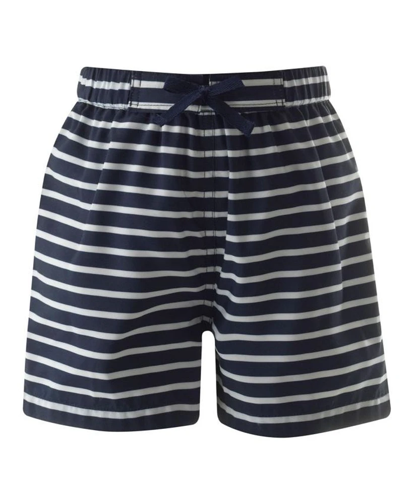 Boys' Breton Swim Trunks - Baby, Little Kid, Big Kid