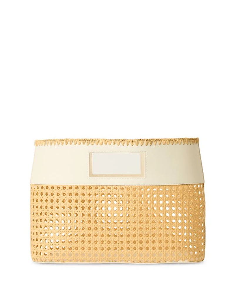 Ellie Small Tote