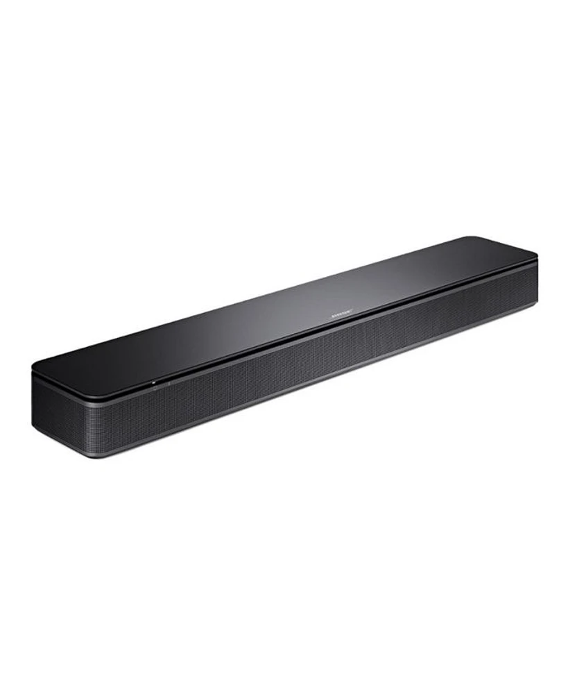 TV Speaker with Bluetooth and HDMI-ARC