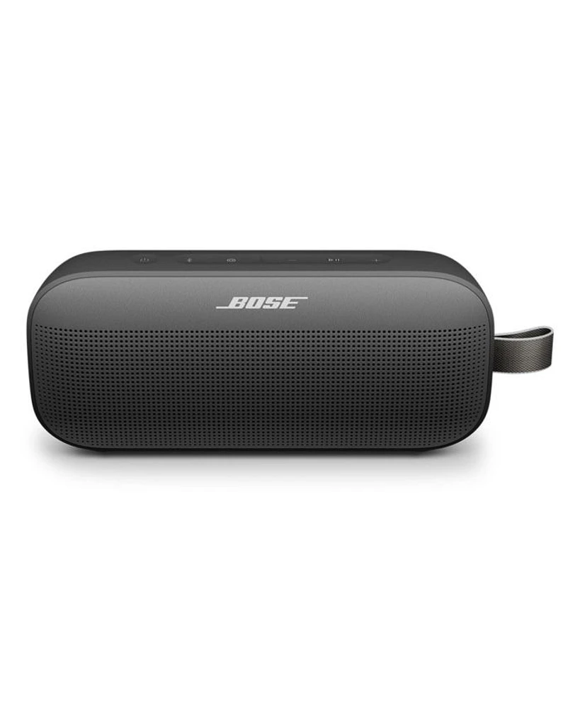 SoundLink Flex Portable 2nd Gen Speaker