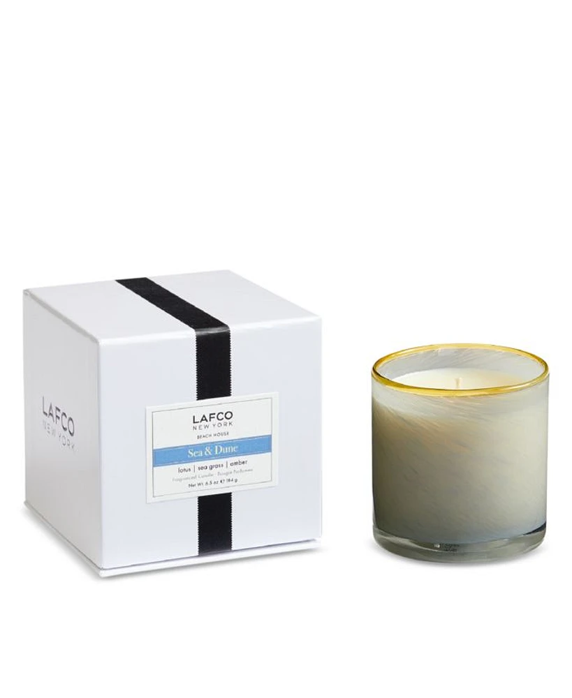Sea & Dune Classic Candle, 6.5 oz.
