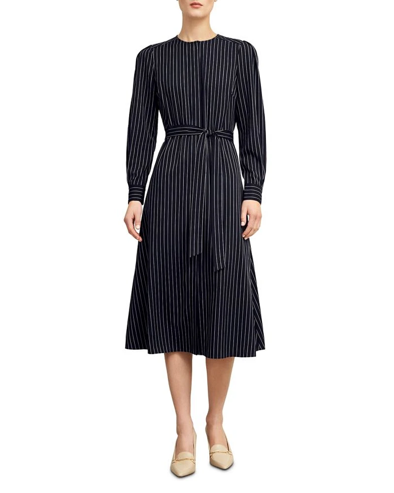 Finley Dress