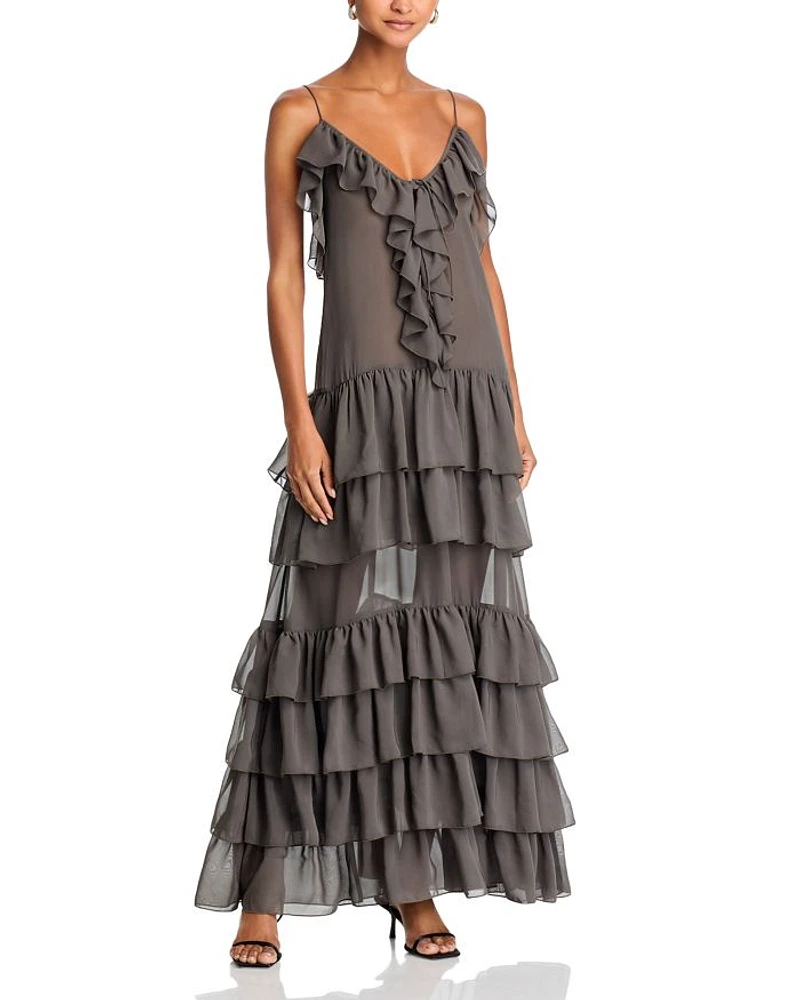 Gisele Dress