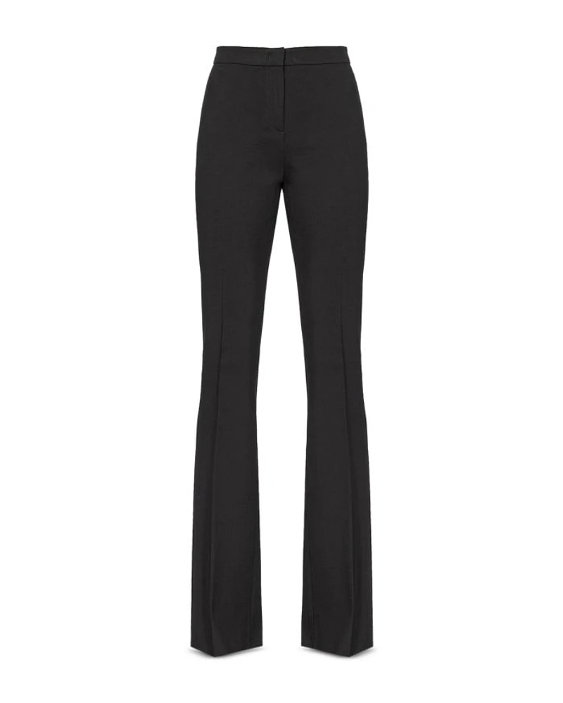 Technical Cady Pants