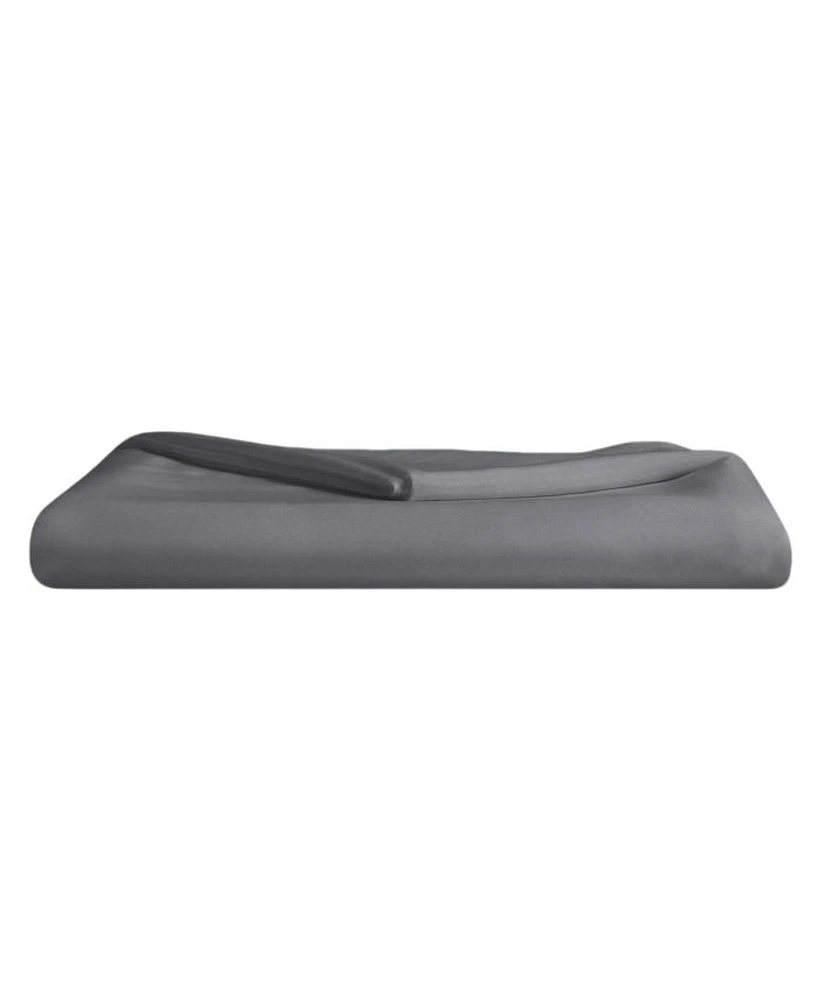 Flat Sheet, Twin