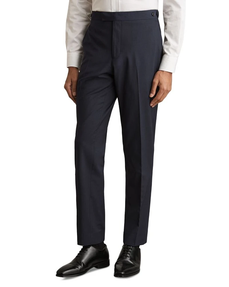 Dream Mixer Modern Fit Pants