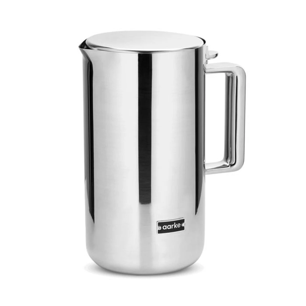 Electric Water Kettle, Large
