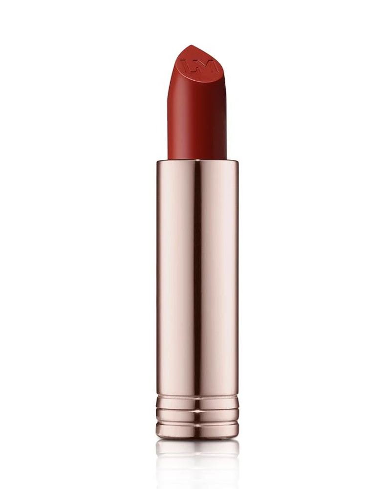 Caviar Hydra Crème Lipstick Refill