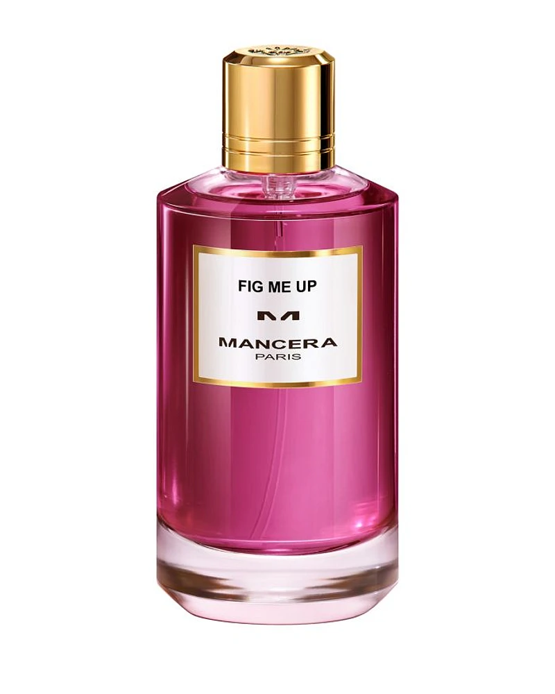 Fig Me Up Eau de Parfum 4 oz.