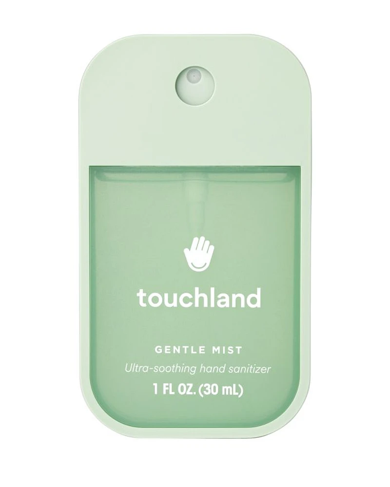 Lily of the Valley Ultra Soothing Hand Sanitizer