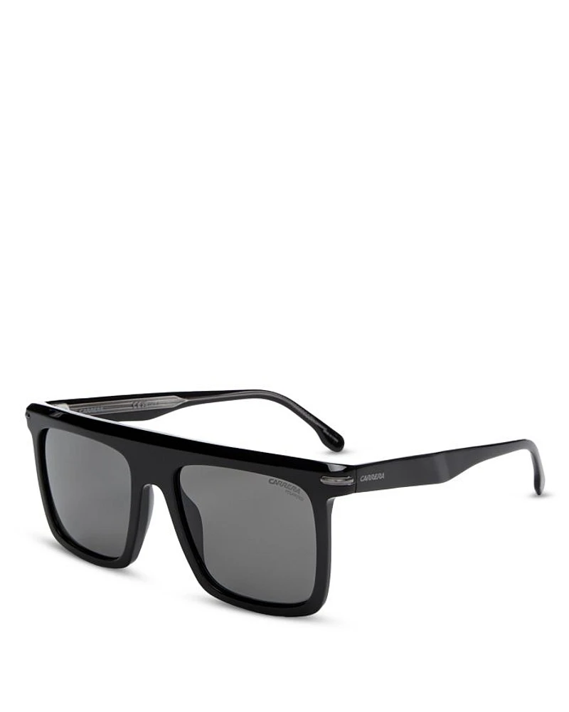 Square Sunglasses