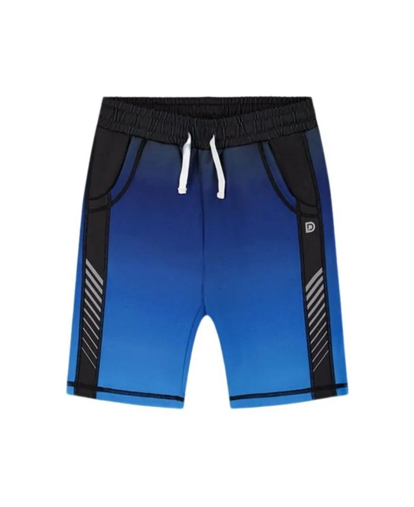 Boys' Athletic Shorts - Little Kid