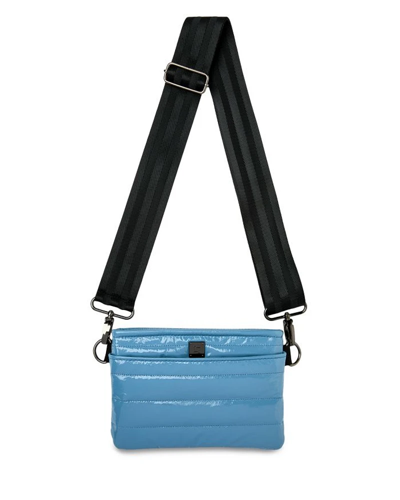 Bum Bag