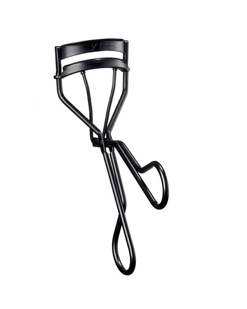 Eyelash Curler