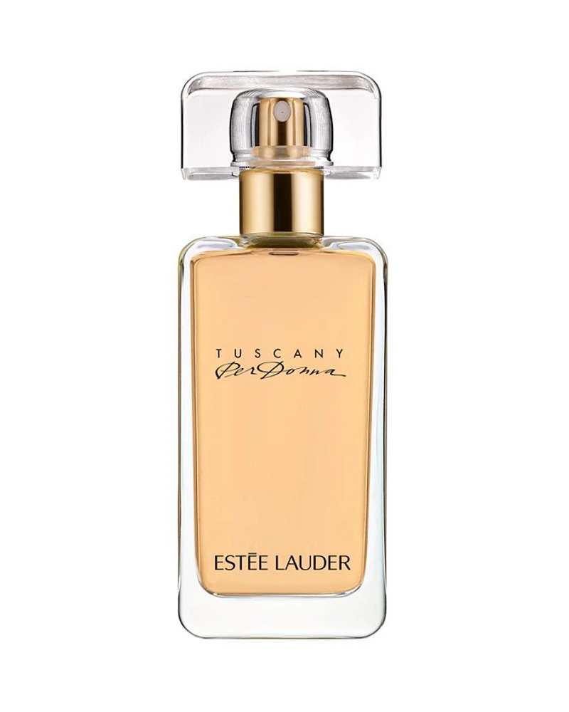 Tuscany Per Donna Eau de Parfum Spray 1.7 oz.