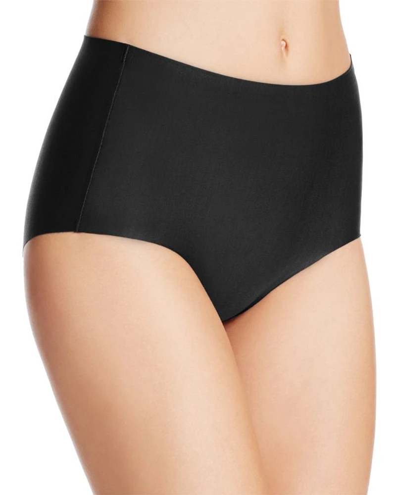 Body Base Briefs