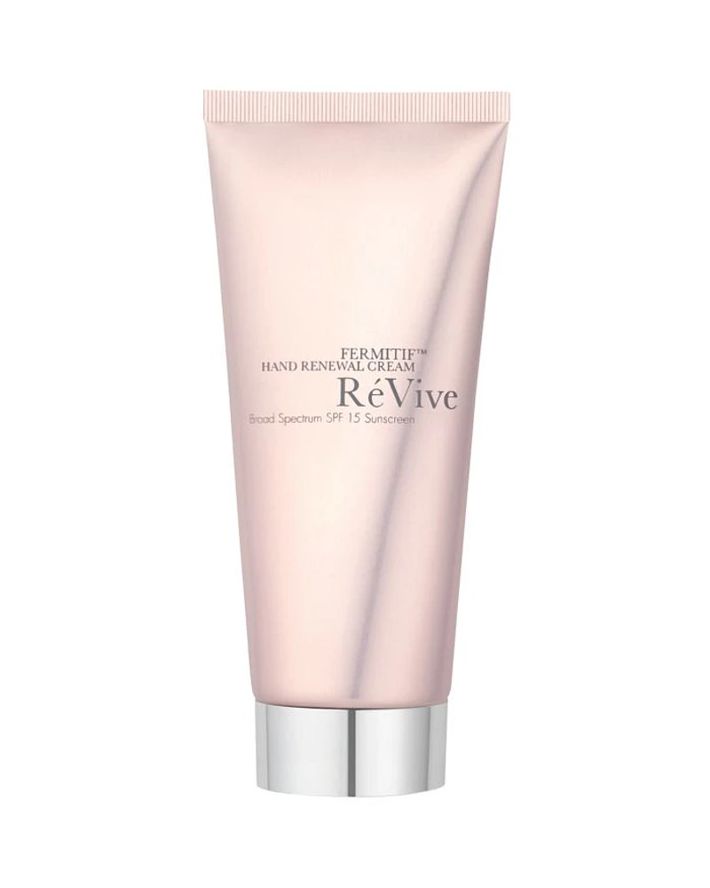 Fermitif™ Hand Renewal Cream 3.4 oz.