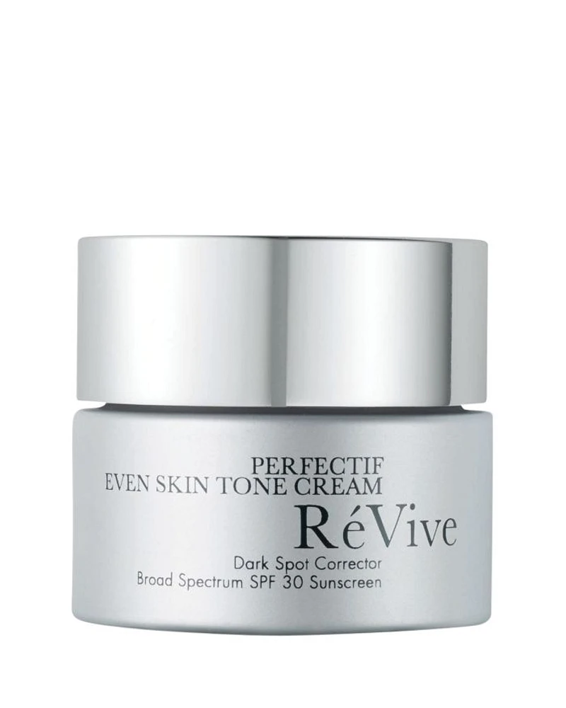 Perfectif Even Skin Tone Cream SPF 30 1.7 oz.