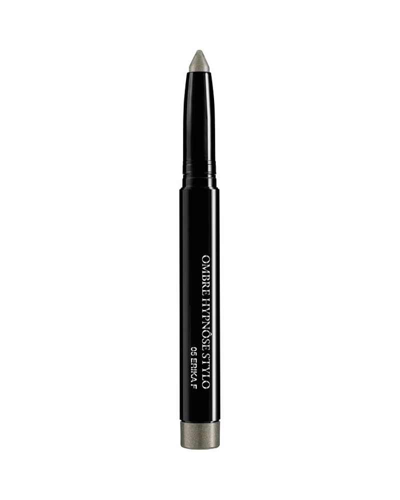 Ombre Hypnôse Stylo