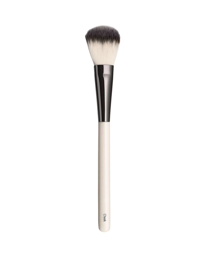 Cheek Brush