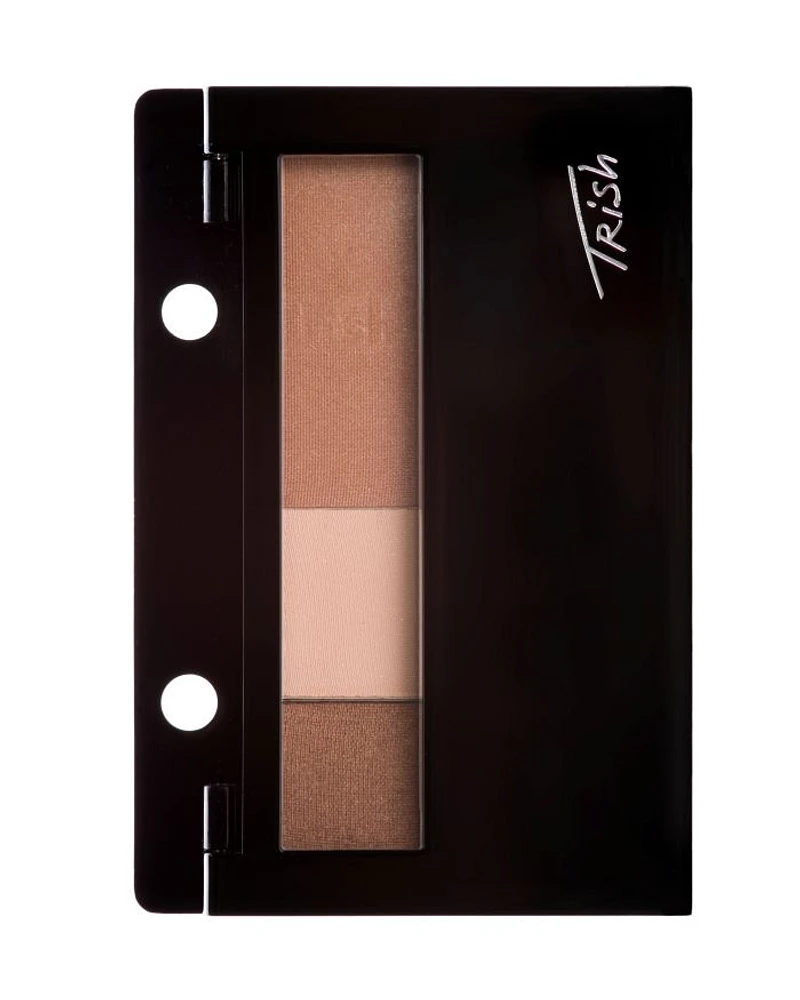 Makeup Wardrobing Page