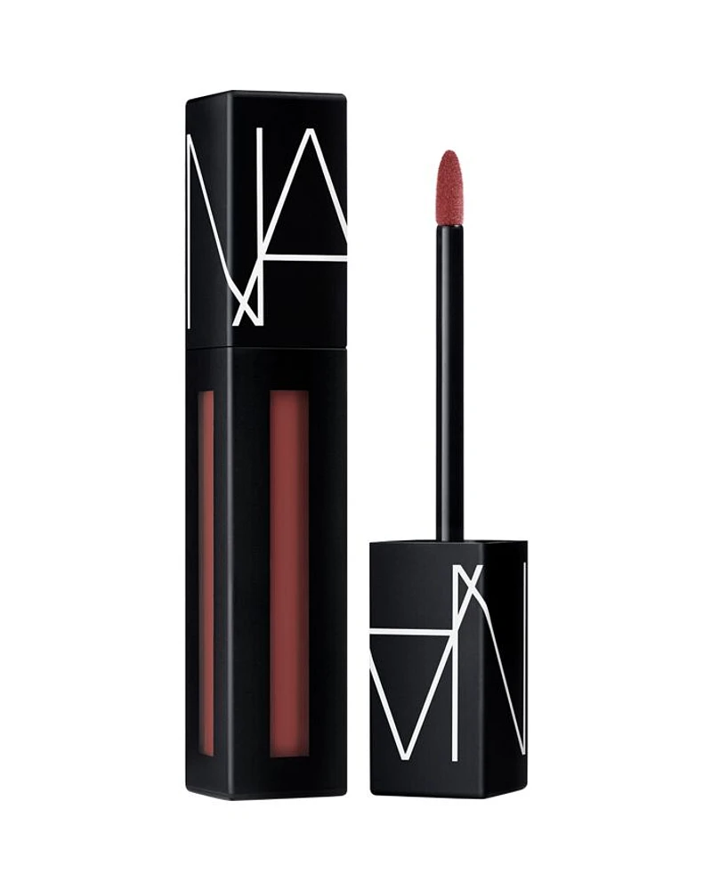 Powermatte Lip Pigment