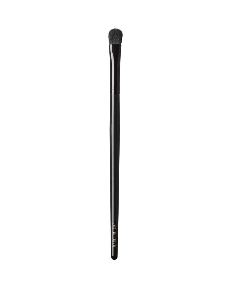 Eye Color Brush